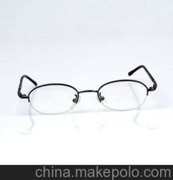 专业销售 2013新款高档实用时尚精品 眼镜架 网店眼镜