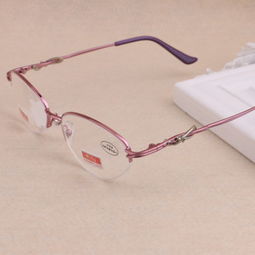 梦朗眼镜产品 梦朗眼镜产品图片 梦朗眼镜怎么样 最新梦朗眼镜产品展示