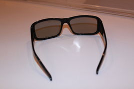 智能子品牌Iho系列产品之 长虹3D眼镜
