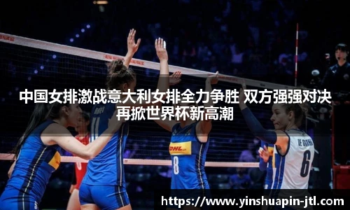 米乐·M6官网