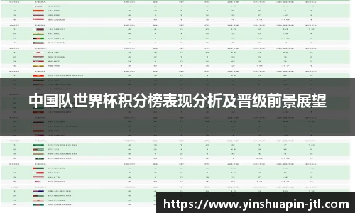 米乐·M6