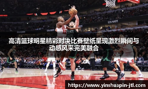 米乐·M6登录入口