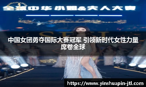 米乐·M6