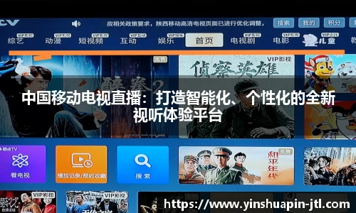 米乐·M6登录入口
