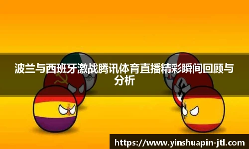 米乐·M6登录入口