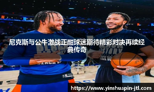 米乐·M6登录入口