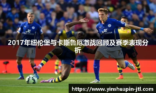 米乐·M6登录入口
