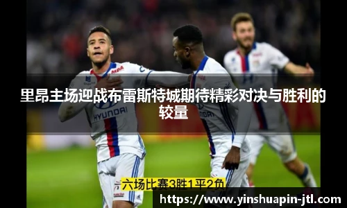 米乐