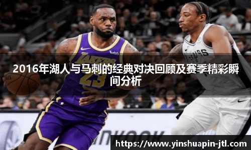 米乐·M6登录入口