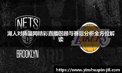 米乐·M6官网