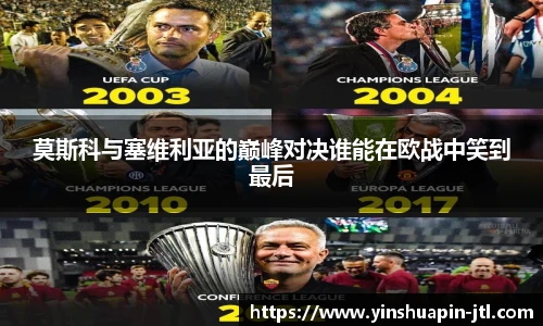 莫斯科与塞维利亚的巅峰对决谁能在欧战中笑到最后