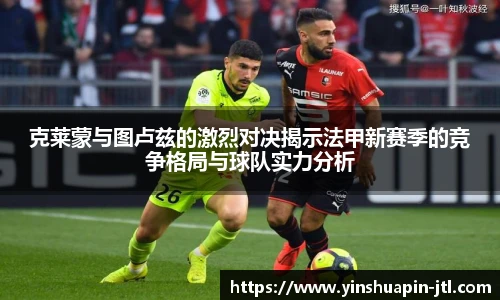 米乐·M6官网
