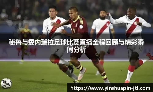 米乐·M6