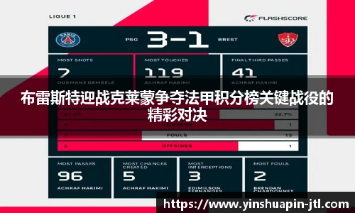 米乐·M6