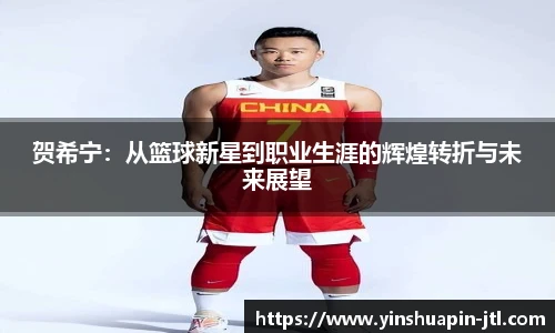 米乐·M6登录入口